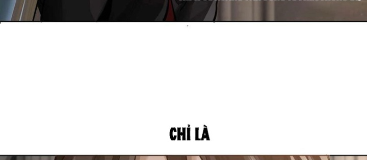 Chương 166 - Trang 29