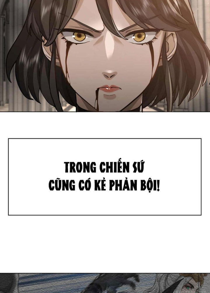 Chương 166 - Trang 30