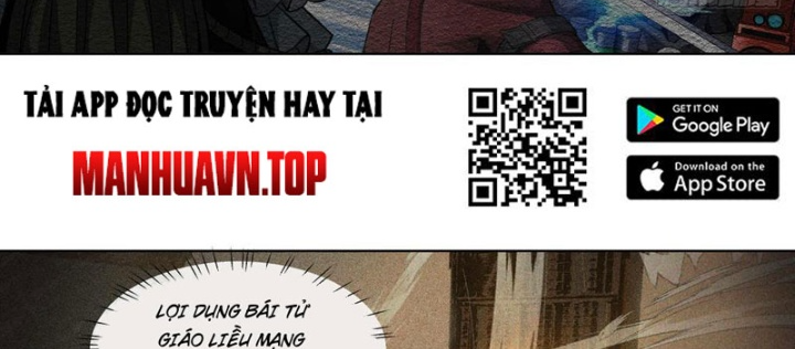 Chương 166 - Trang 33