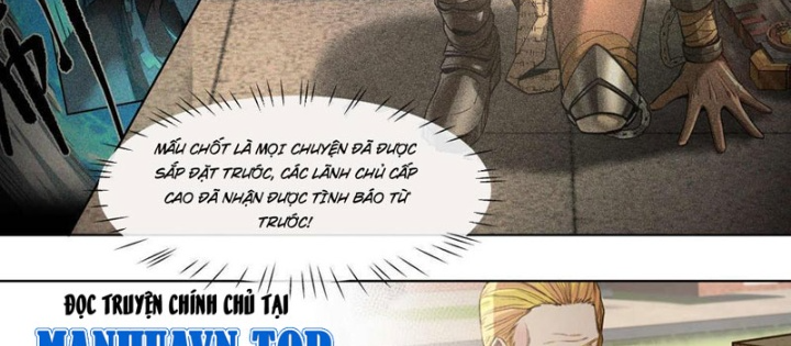 Chương 166 - Trang 35
