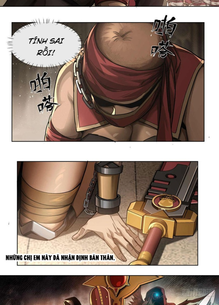 Chương 166 - Trang 38