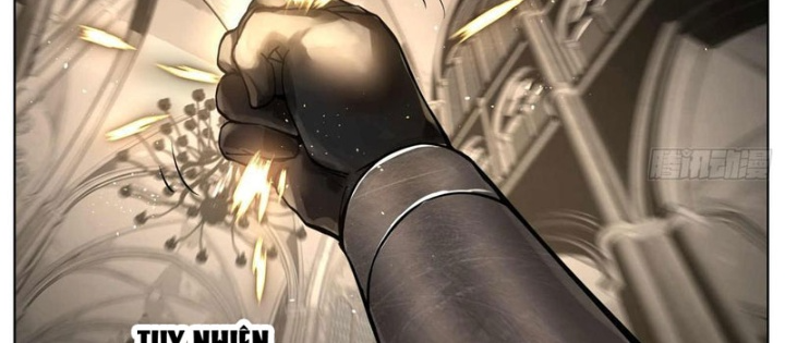 Chương 166 - Trang 5