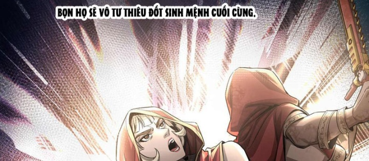 Chương 166 - Trang 41