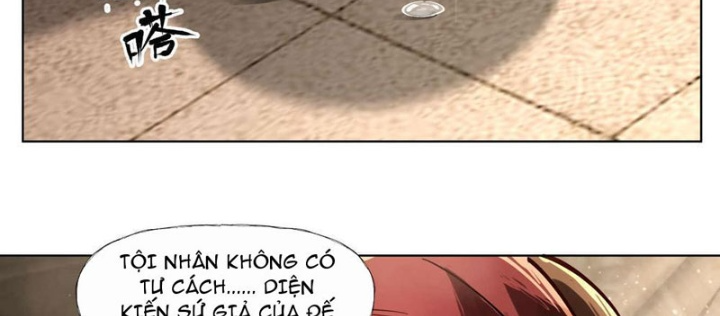 Chương 166 - Trang 47