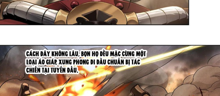 Chương 166 - Trang 51