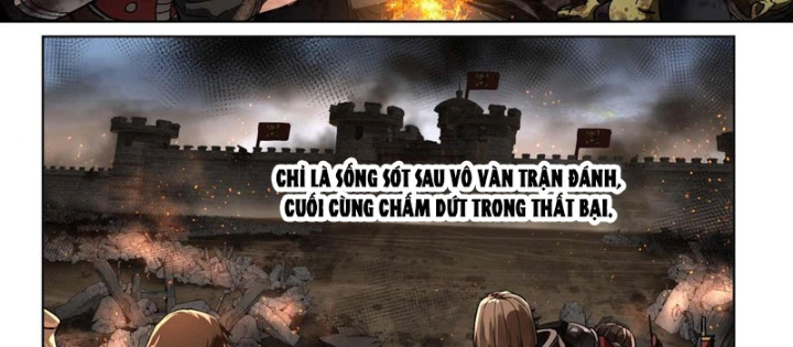 Chương 166 - Trang 53