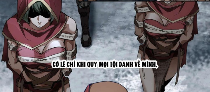 Chương 166 - Trang 55