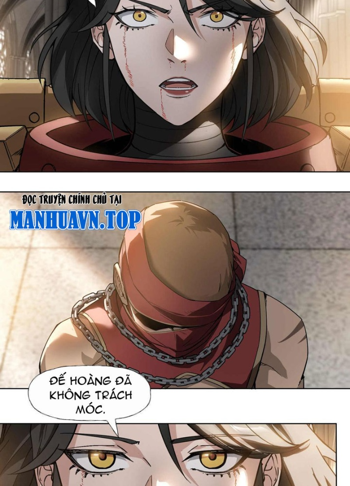 Chương 166 - Trang 58