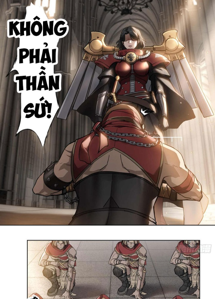 Chương 166 - Trang 60