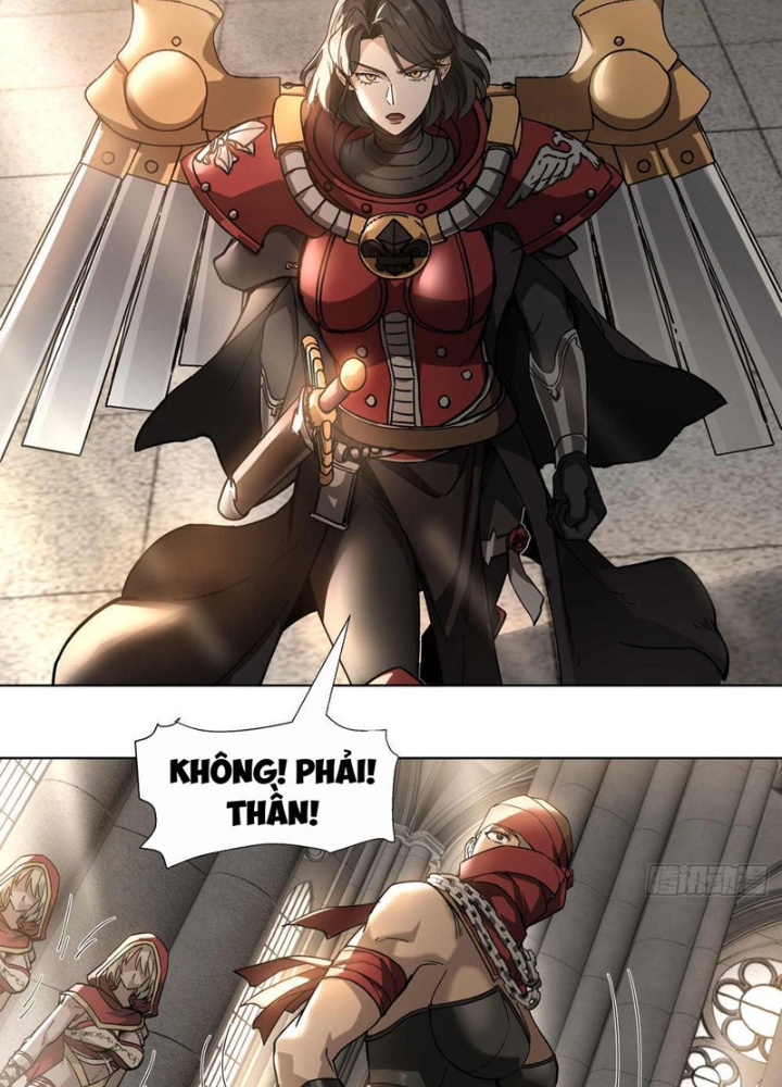 Chương 166 - Trang 64