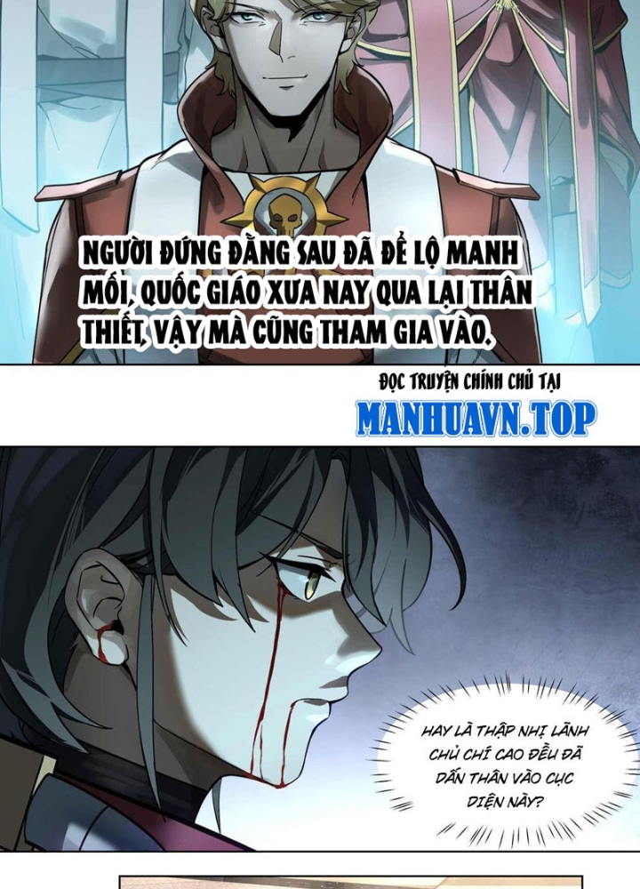 Chương 166 - Trang 8