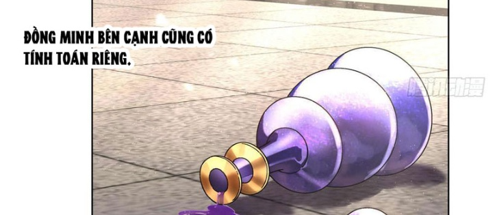 Chương 166 - Trang 9