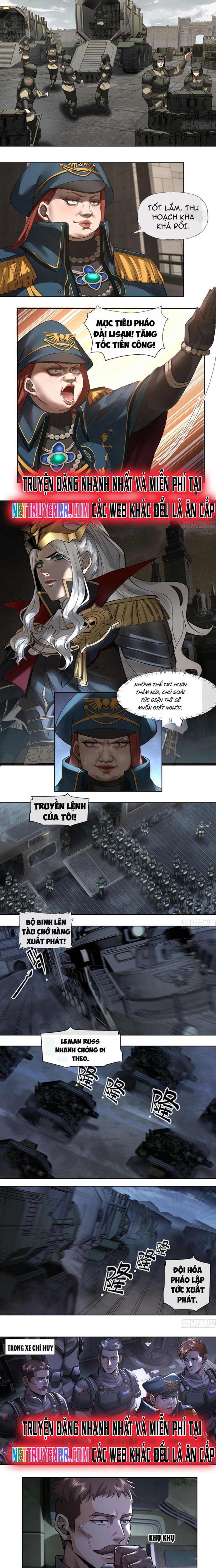 Chương 167 - Trang 2