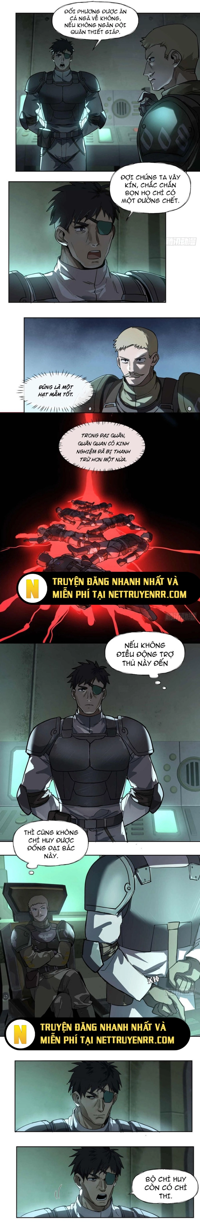 Trang 1