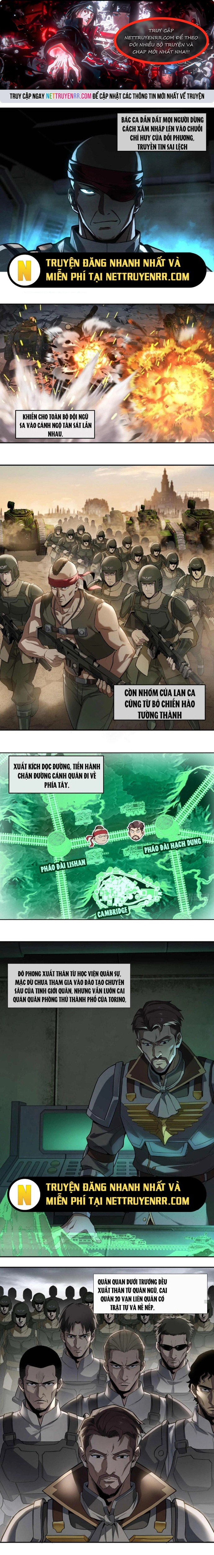 Trang 0