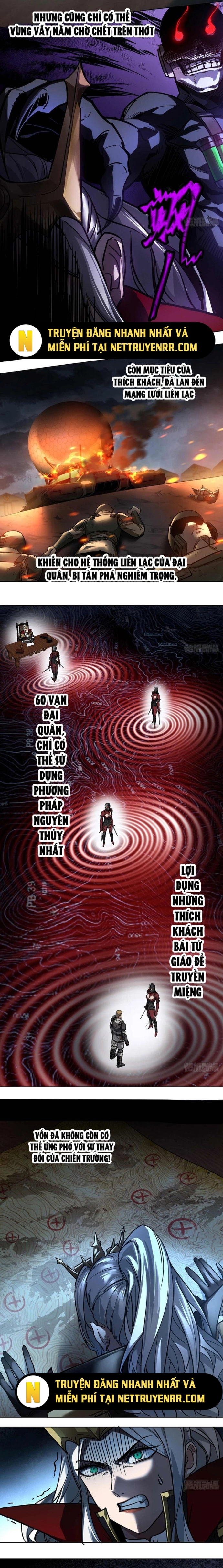 Chương 172 - Trang 3