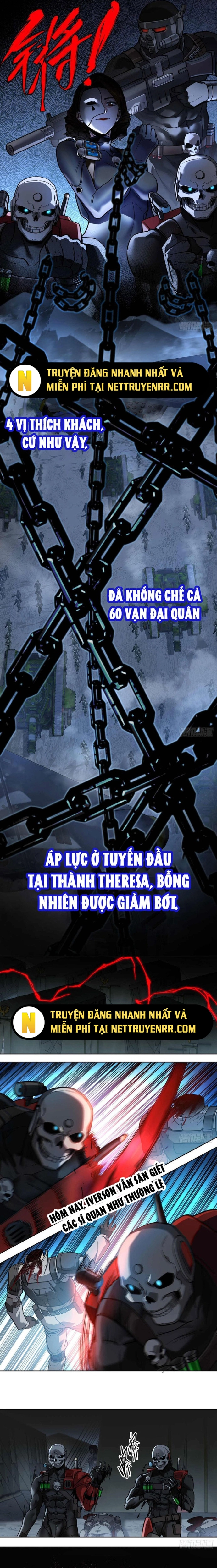 Chương 172 - Trang 4