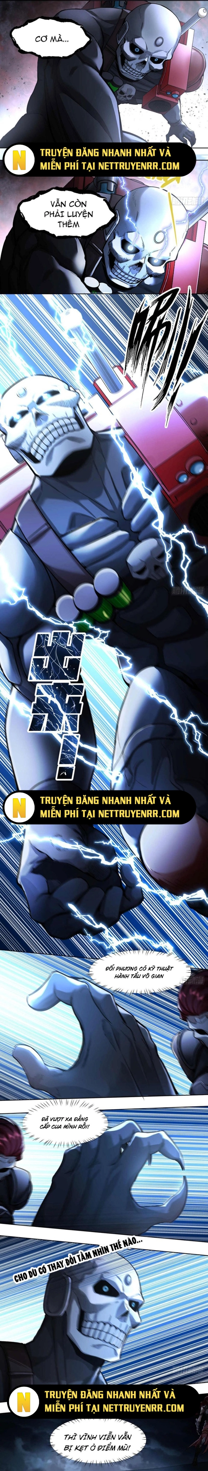 Chương 172 - Trang 6