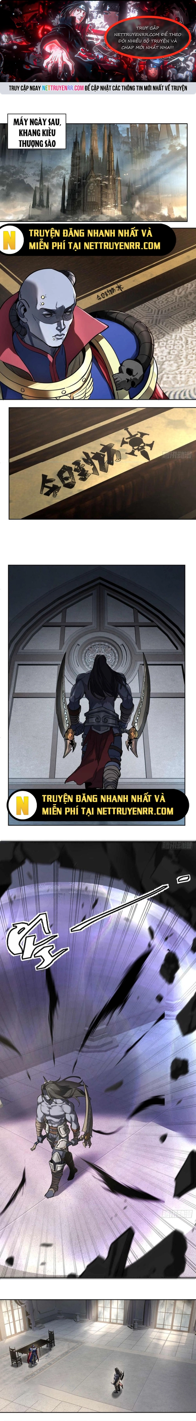 Chương 173 - Trang 1