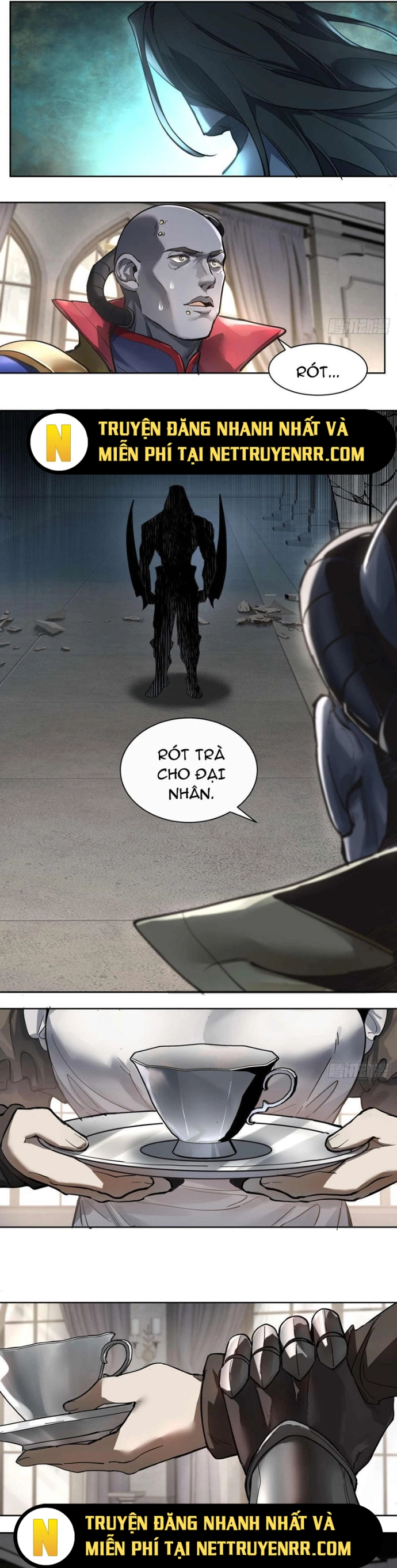 Chương 173 - Trang 2