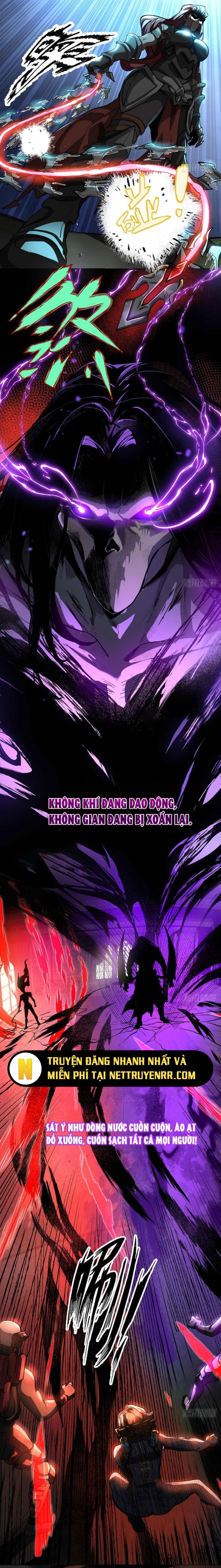 Chương 173 - Trang 12