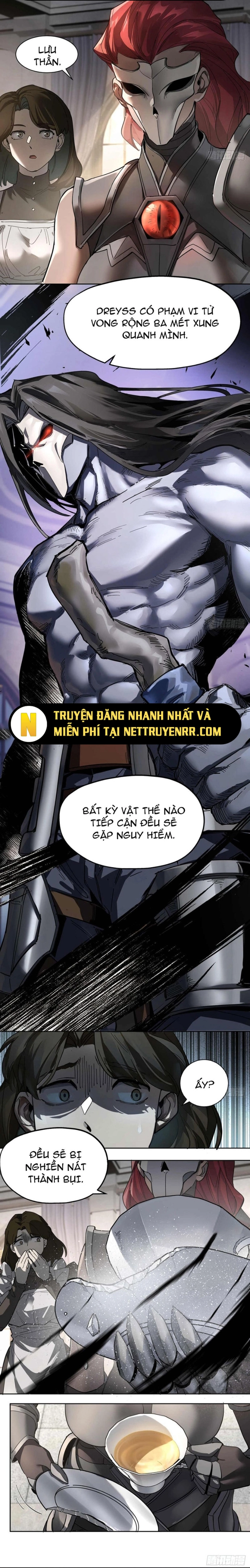 Chương 173 - Trang 3
