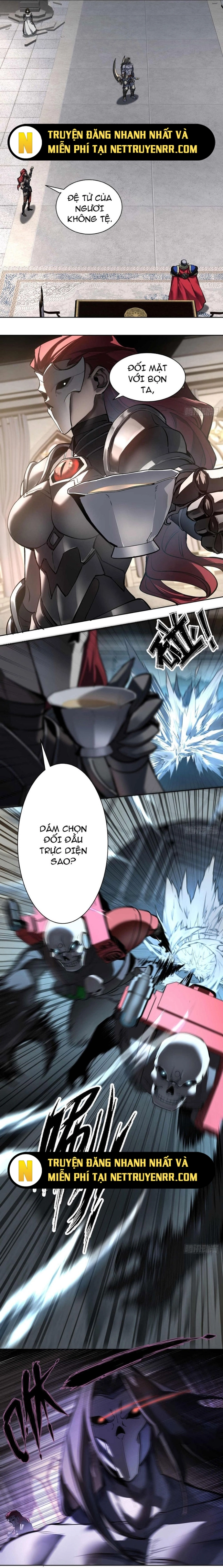 Chương 173 - Trang 4