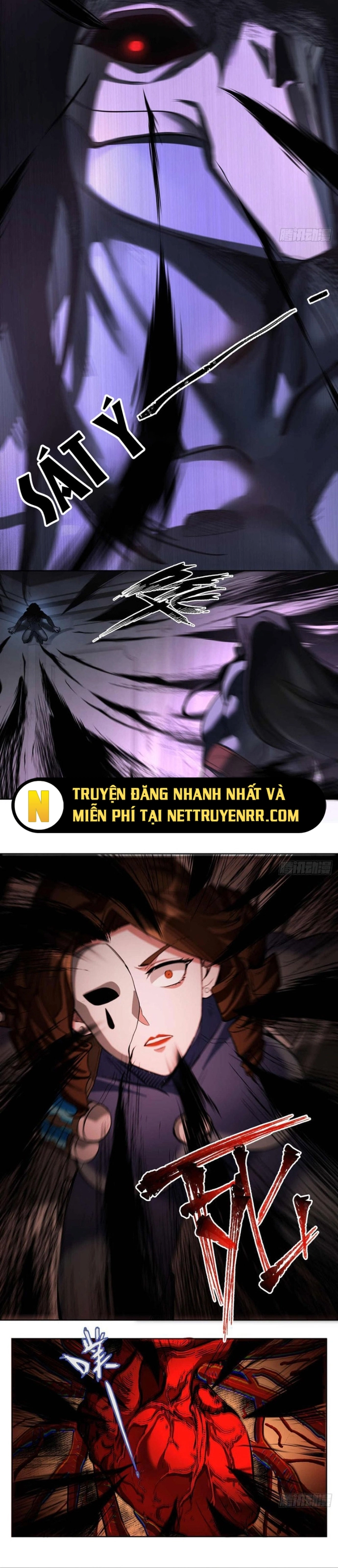 Chương 173 - Trang 6