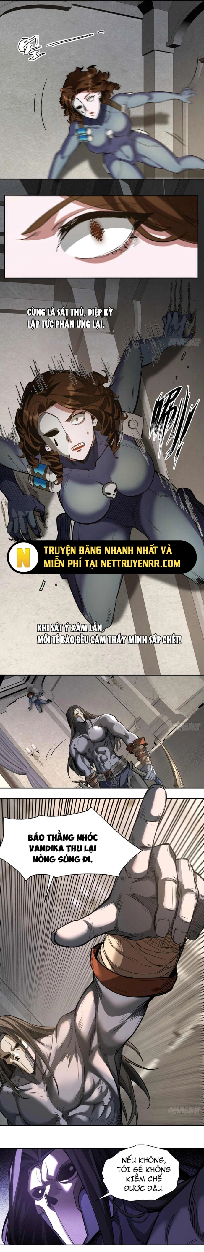 Chương 173 - Trang 7