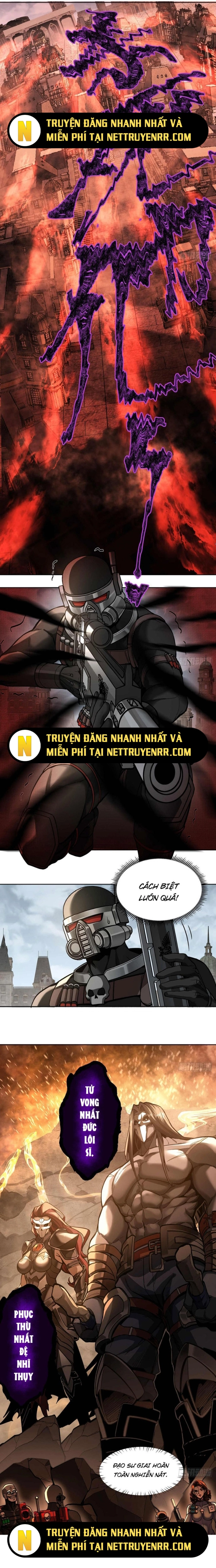 Chương 173 - Trang 8
