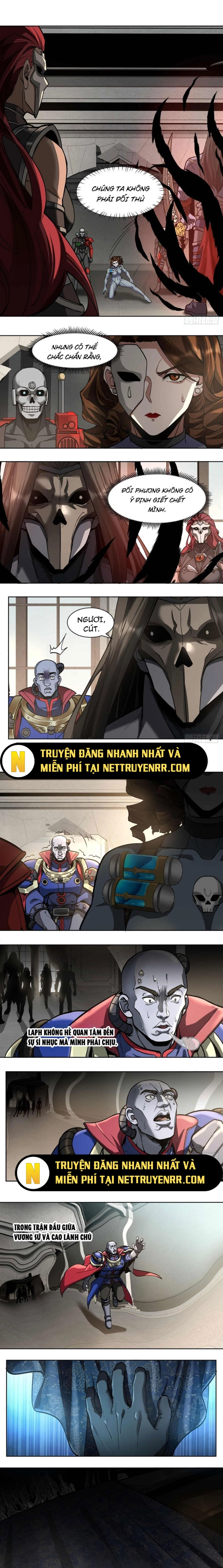 Chương 173 - Trang 9