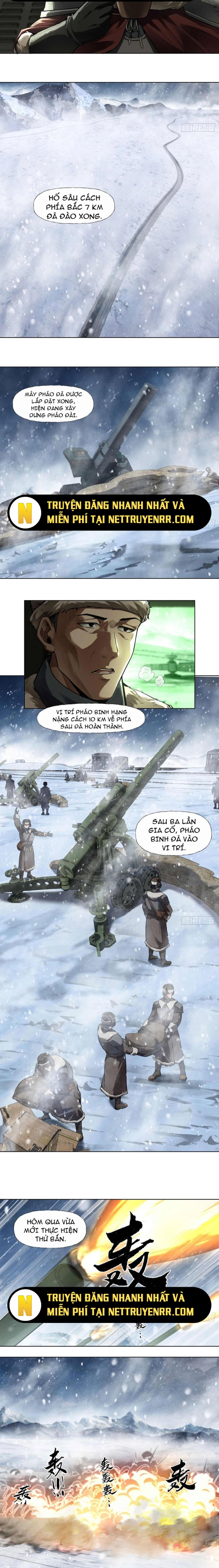 Chương 174 - Trang 2