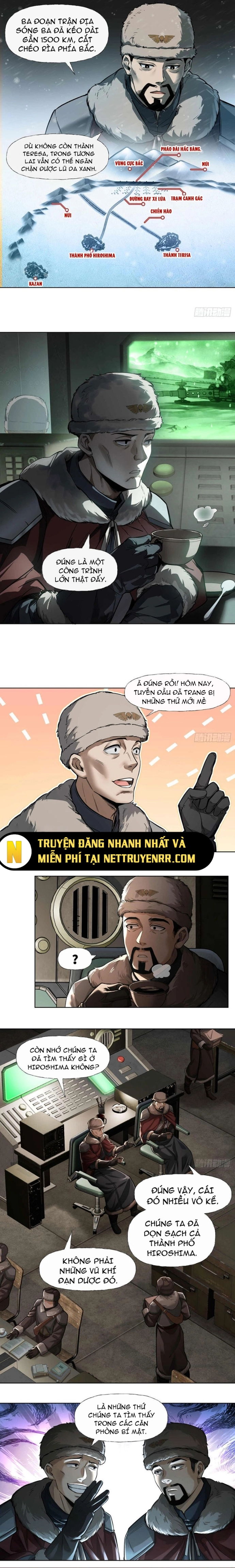 Chương 174 - Trang 4