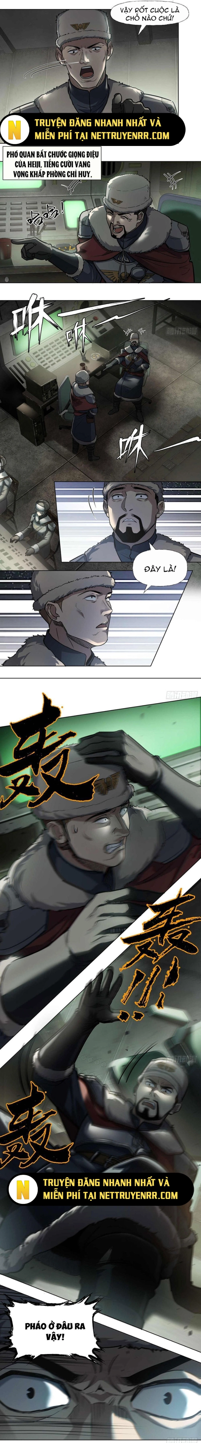 Chương 174 - Trang 8