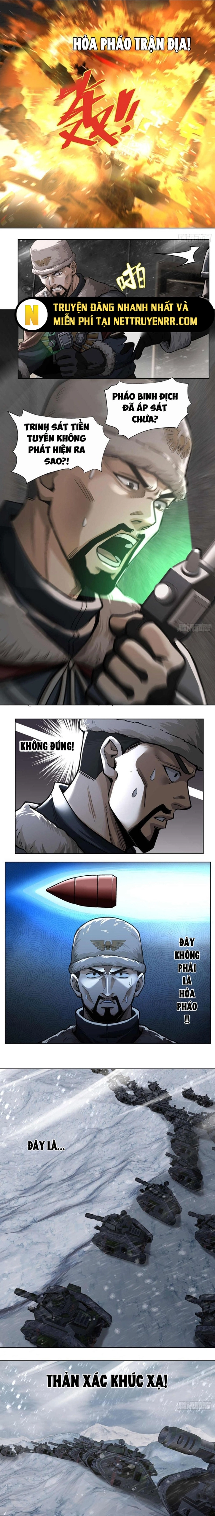 Trang 1