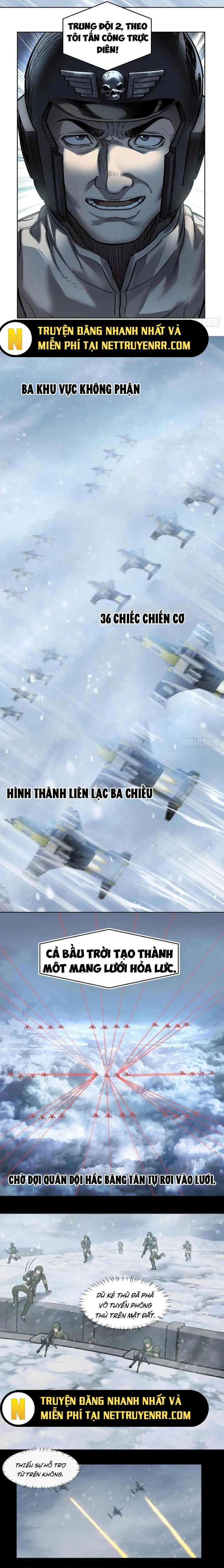Chương 176 - Trang 2