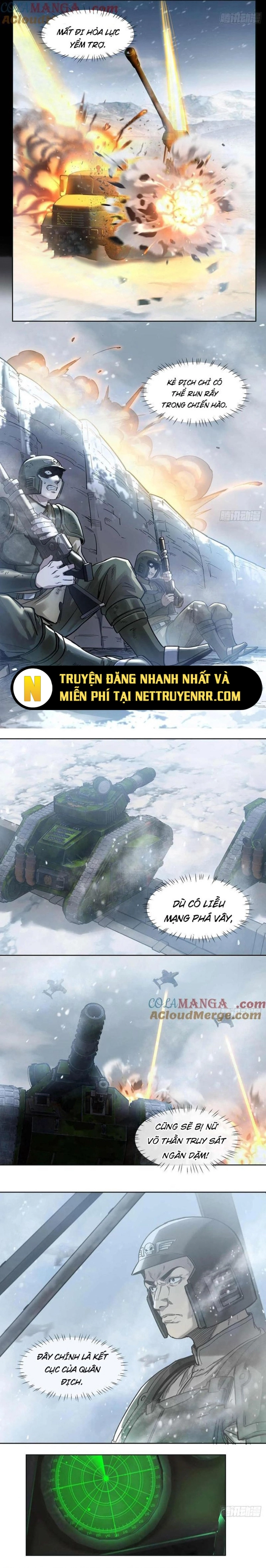 Chương 176 - Trang 3