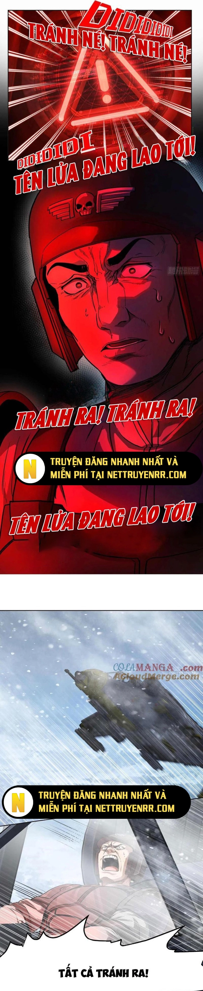 Chương 176 - Trang 5