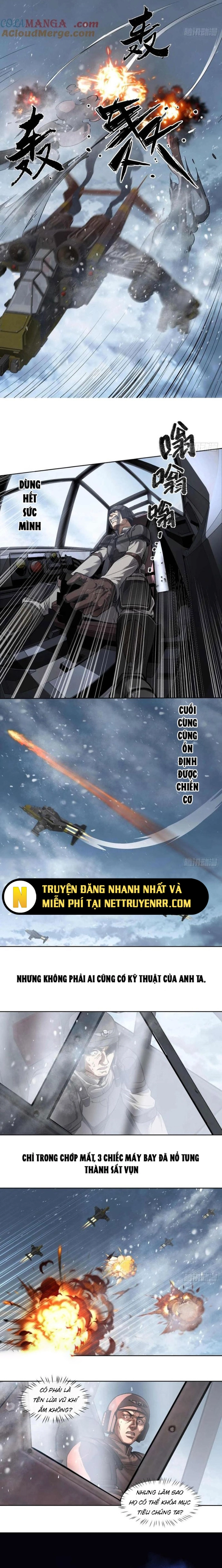 Chương 176 - Trang 7