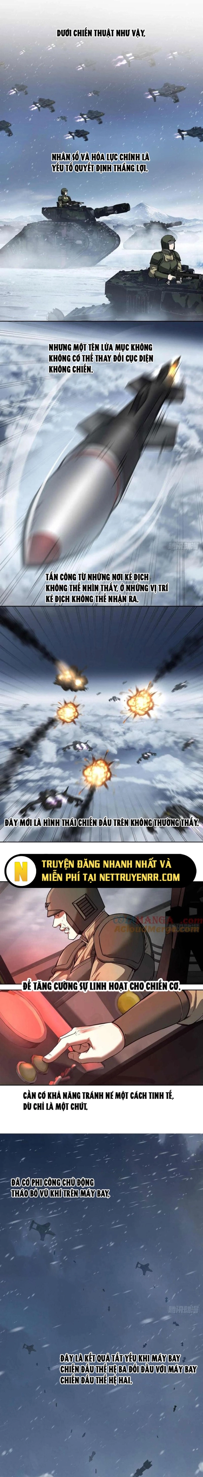 Chương 176 - Trang 9