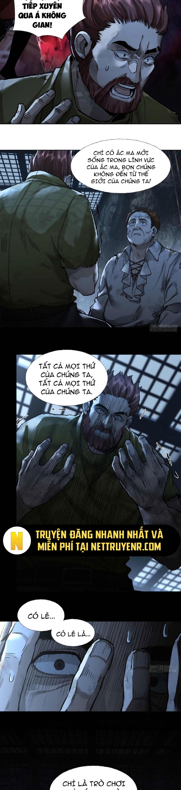 Chương 181 - Trang 2