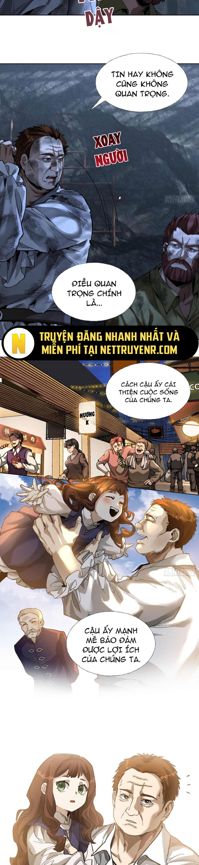 Chương 181 - Trang 13