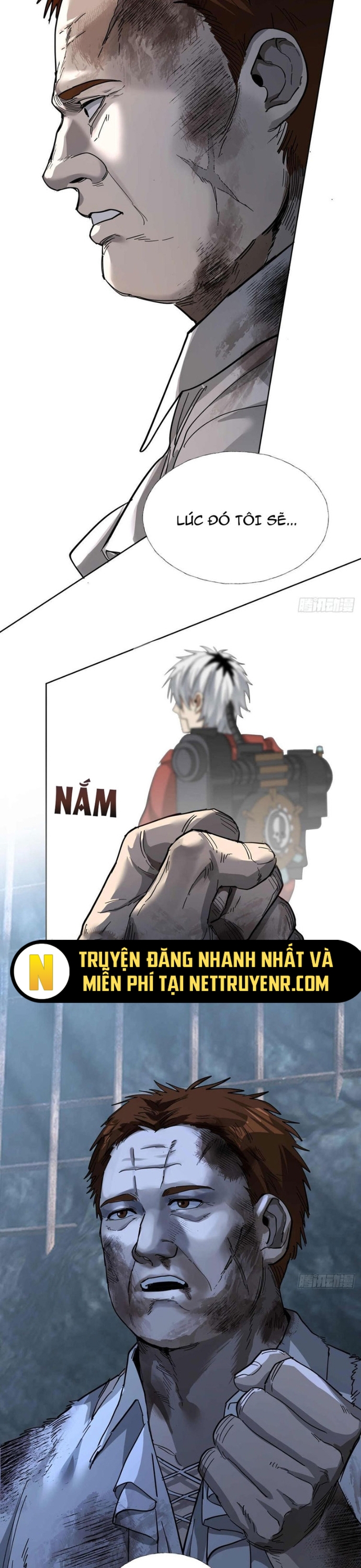 Chương 181 - Trang 15