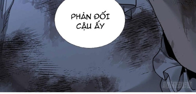 Chương 181 - Trang 16