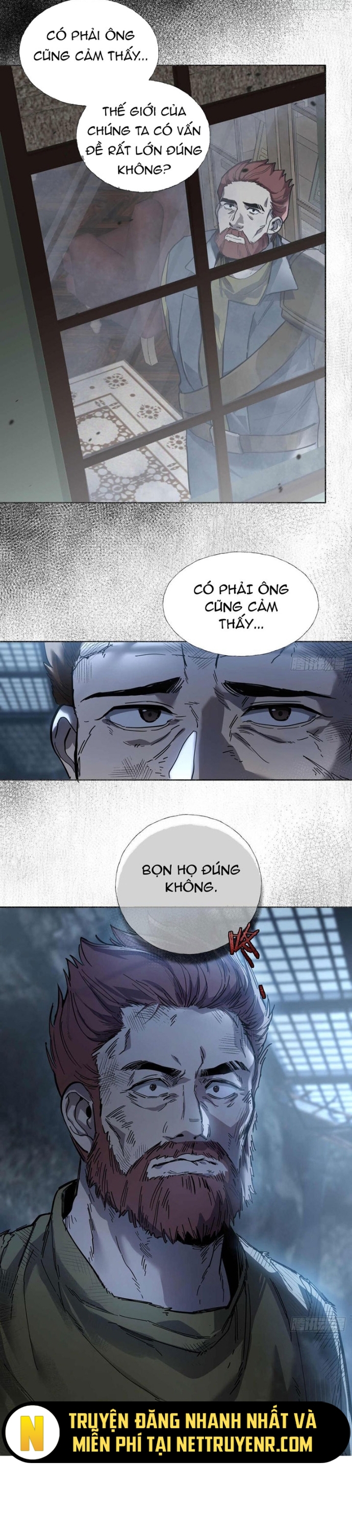 Chương 181 - Trang 5