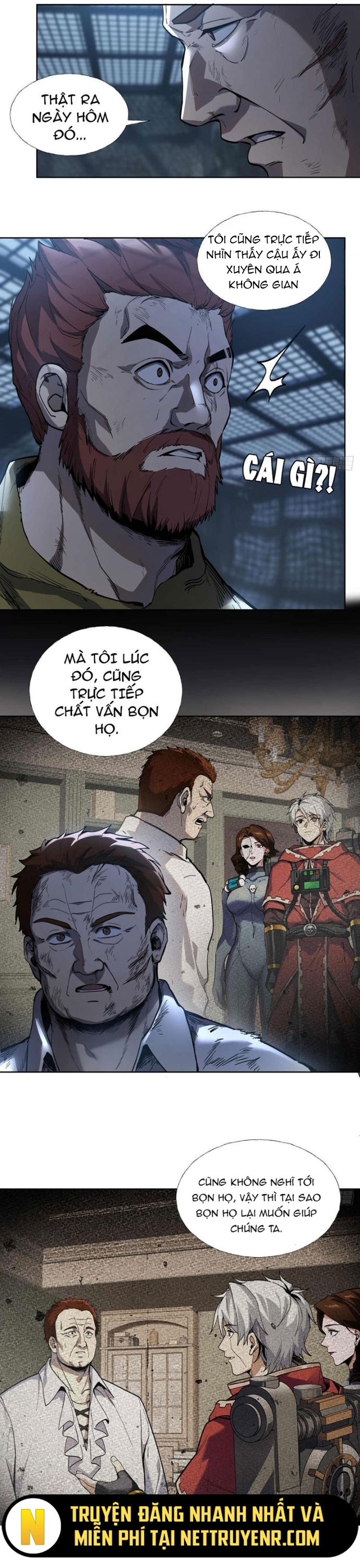 Chương 181 - Trang 6