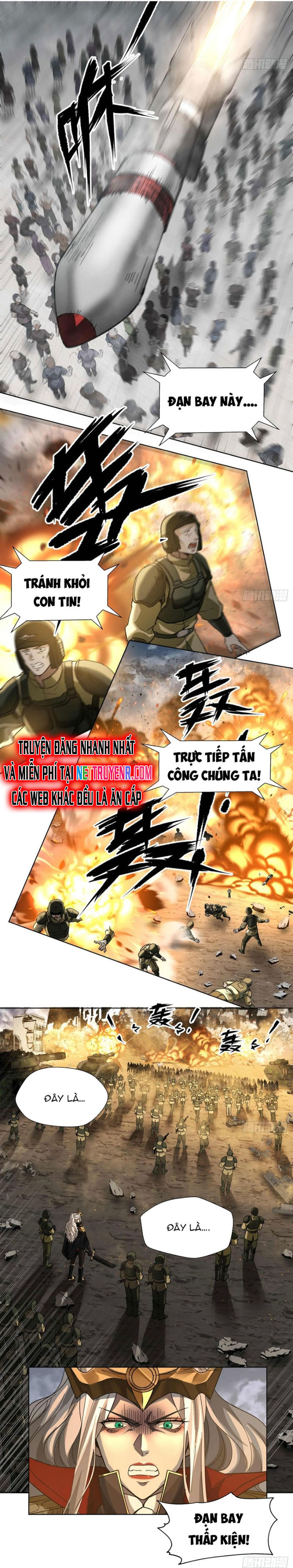 Chương 182 - Trang 8