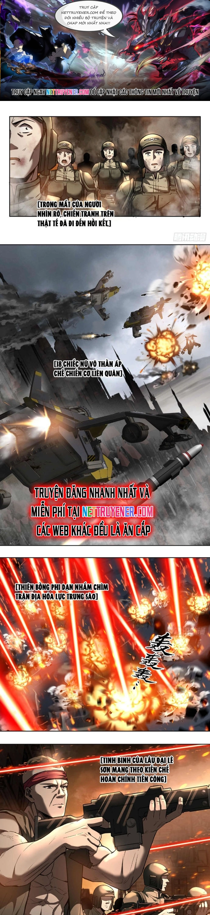 Chương 184 - Trang 1