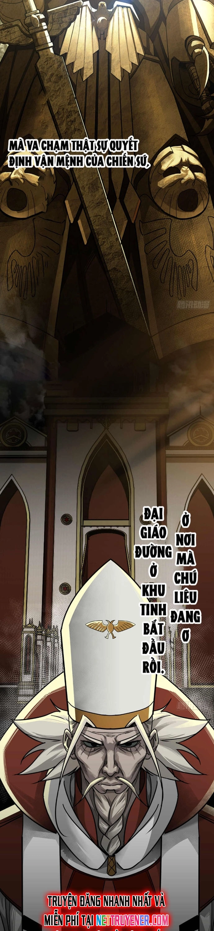 Chương 184 - Trang 13