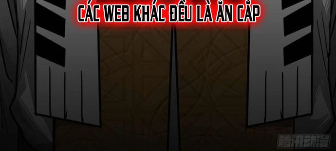 Chương 184 - Trang 14